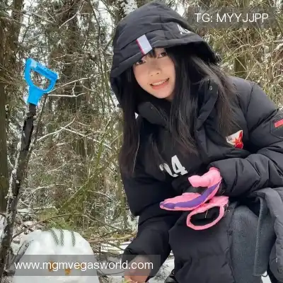 胡旺斌